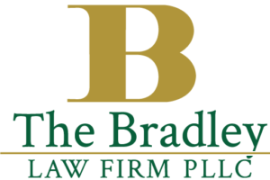 Bradley Law | Veterans, Puerto Rico